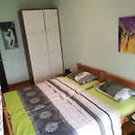 Apartament In Azra Rijeka