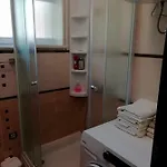 Apartament In Azra *