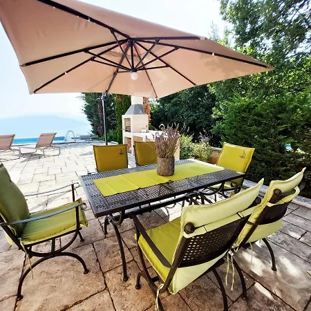 In Azra Appartamento *