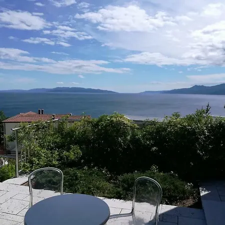 In Azra Appartamento *