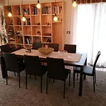 In Azra Apartamento Rijeka