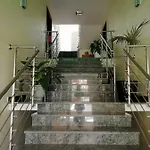 In Azra Apartament Rijeka