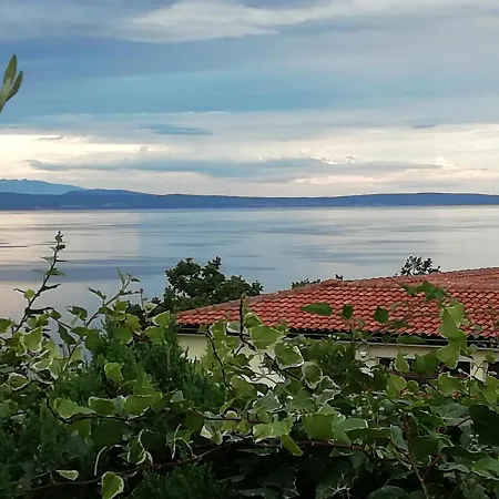 Apartamento In Azra