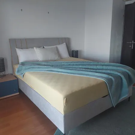 Apartamento In Azra Rijeka