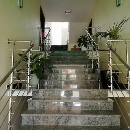 In Azra Apartamento Rijeka