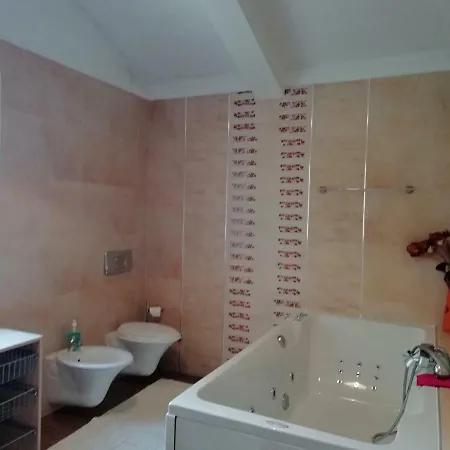 In Azra Daire Rijeka