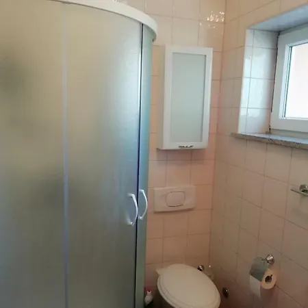 Daire In Azra Rijeka